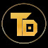_lEfljj-oaI-channel-avatar-TeamDFams