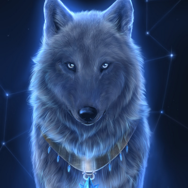 WolfGirl04