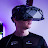 @artursychov's avatar