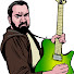 dLUcaeosFc0-channel-avatar-Richie Castellano