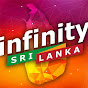 Infinity Sri Lanka