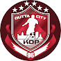 Outta City Kop logo