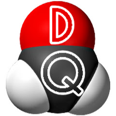 Dato Quimico