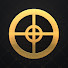 qteeS7l0sB4-channel-avatar-LosPollosTV