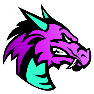 UCfmWrbgIb0_oKjs2LuIqwvA YouTube channel image