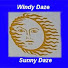 aBB2uYdsyGY-channel-avatar-Windy Daze Sunny Daze