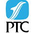 oQ1VwckGiT0-channel-avatar-PTC Dental