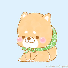 すずおgames