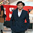 @shahadathossen5696's avatar