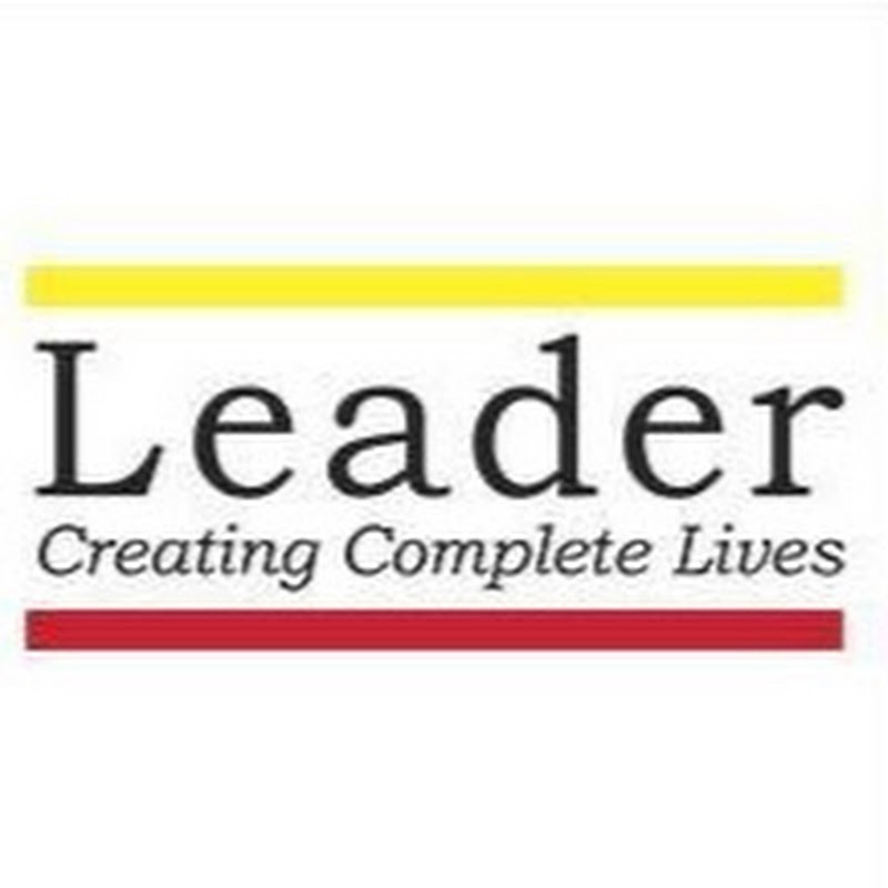 Leader Disability Services, LLC