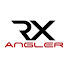 yipjR6Yku5Y-channel-avatar-RX Angler