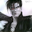 qElKF_iVJRg-channel-avatar-Devilster