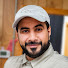 0nKiQUyCNhE-channel-avatar-Hassan Al Saeed