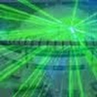Post from AlienScientist