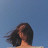 @먕-m7d5j