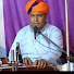 R4U32Be48mk-channel-avatar-SANWARMAL SAINI RAJASTAHNI BHAJAN SAGAR