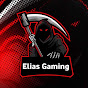Elias Gaming