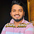 F9bRtuefDME-channel-avatar-I AM NITIN