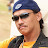 @ZarliWin Avatar