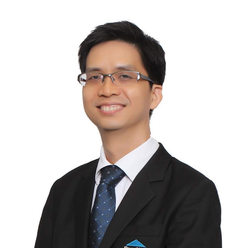 Walter Tang