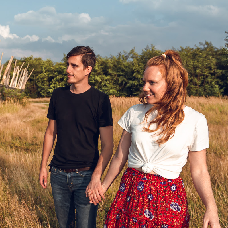 We Stayed in Mexico’s Most Controversial Hotel - $3,000 A NIGHT?! (Azulik Luxury Resort)