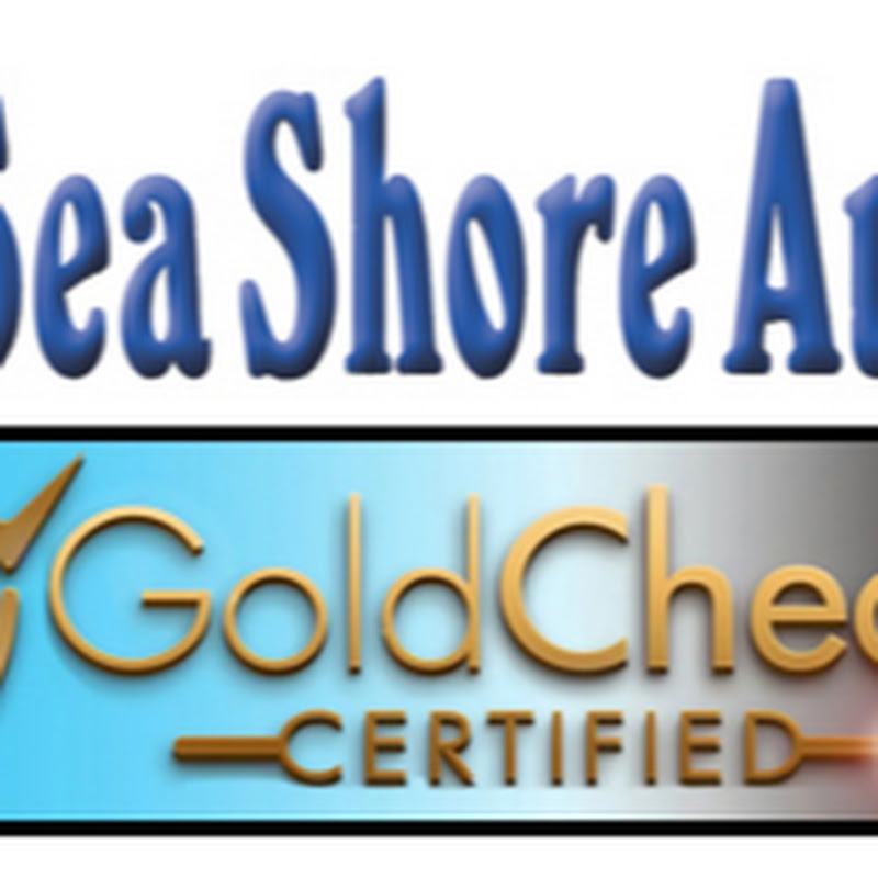 Sea Shore Auto