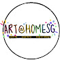 artathomesg logo