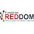 Fundación REDDOM