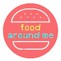 food around me