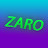 @Zaro220