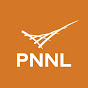 Pacific Northwest National Laboratory logo
