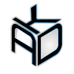 KADtheCuber net worth