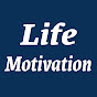 Life Motivation logo