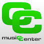 MusicCenter.pl