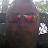@markclifford3784