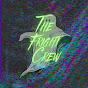 The Fright Crew logo