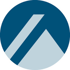 Altarum