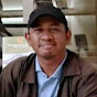 Sidik Nugroho