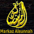 Cfu7_AJ6BIY-channel-avatar-Markaz Al-Sunnah