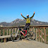 Channel Image