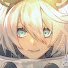 5-vC91ECWBk-channel-avatar-DaikenFGC