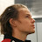 @igoriaruk6455's avatar