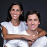 J_Tyh8my-6E-channel-avatar-HERMANOS LACASA