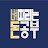 @뼈때리는돈공부
