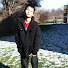 sDtndu-n6Q8-channel-avatar-Van Neih Cung