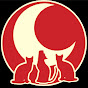 3 Cat Night Studio