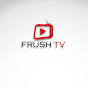 Frush TV logo