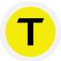 TRD Studios logo