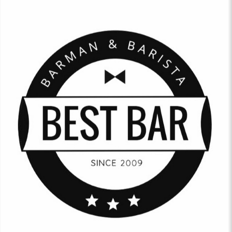Best Bar