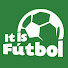 Channel Image